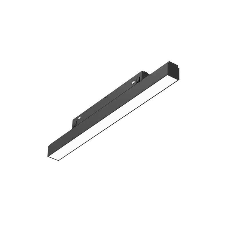 Magnetic Track Lights MA-L201-L202-L203-L204 Series