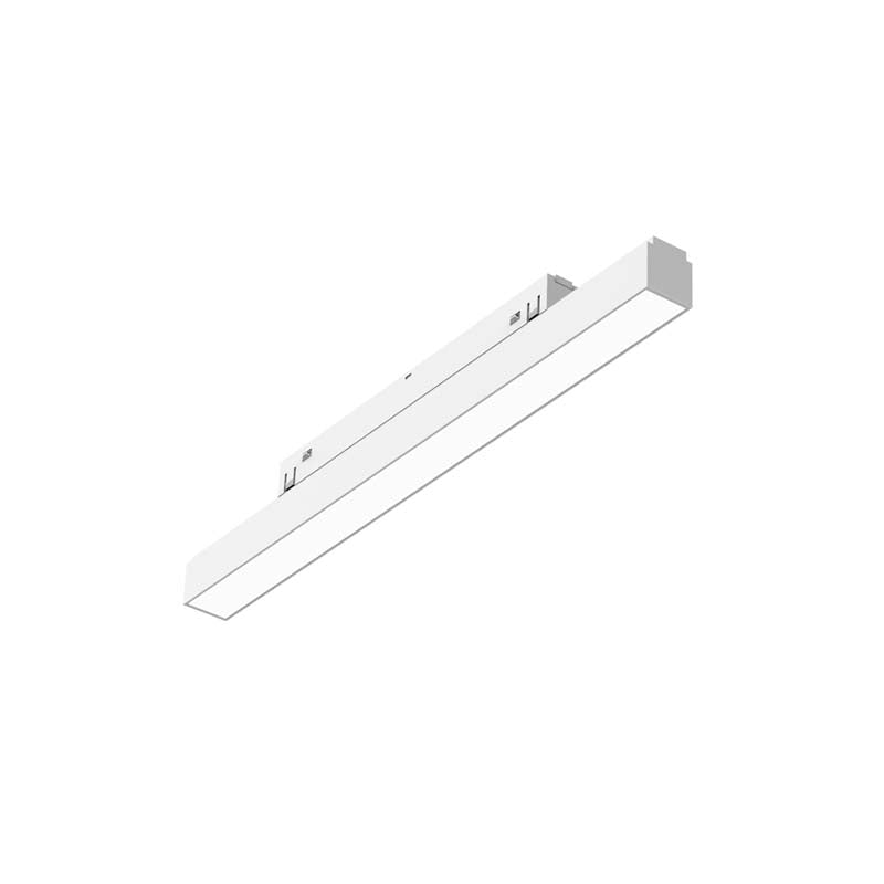 Magnetic Track Lights MA-L201-L202-L203-L204 Series