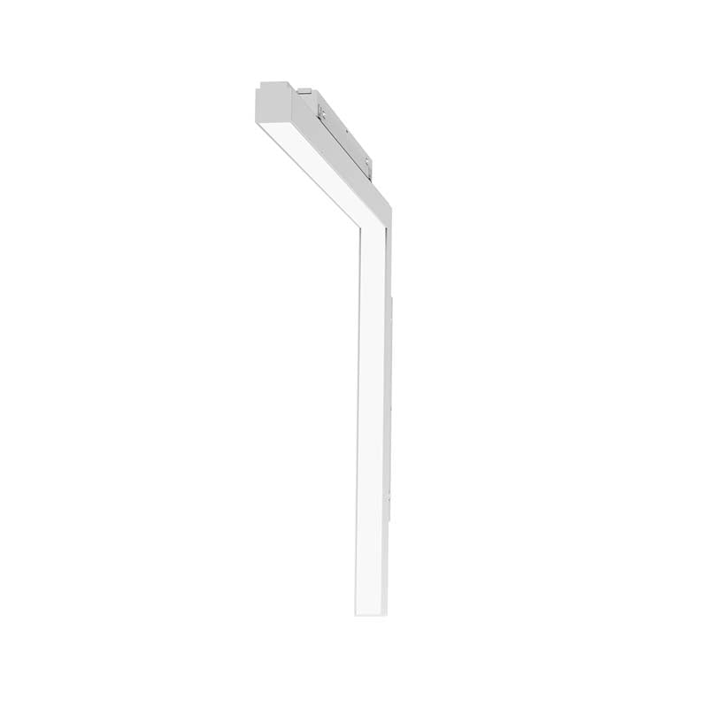 MA-L205-206 Series Magnetic Track Lights