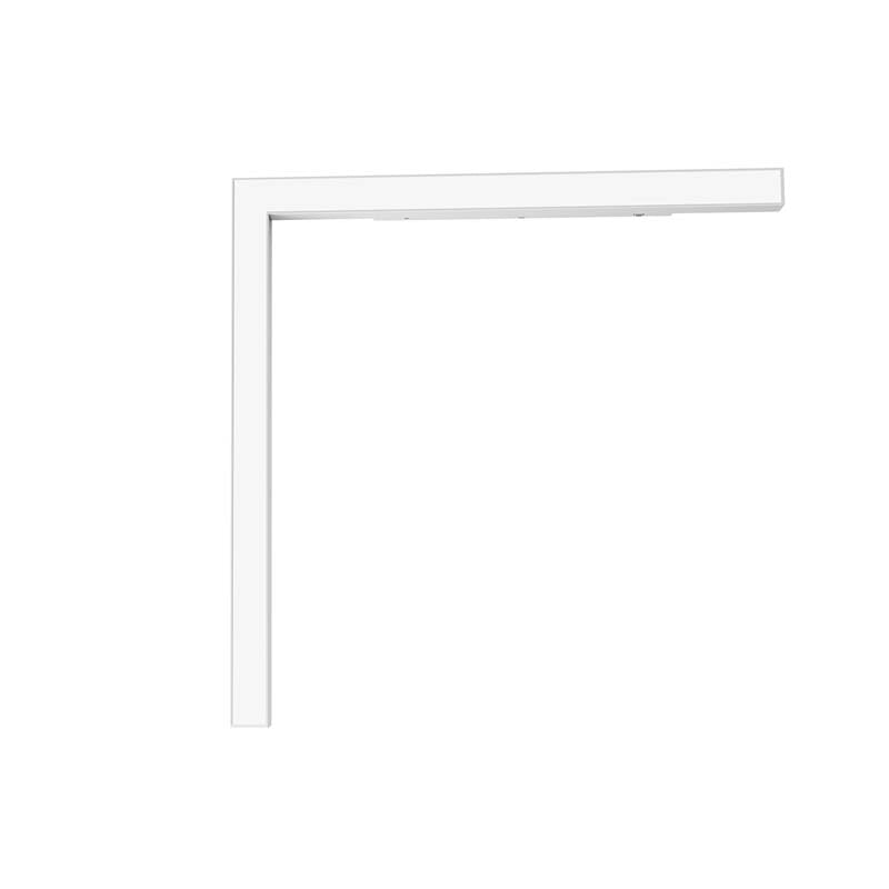 MA-L205-206 Series Magnetic Track Lights