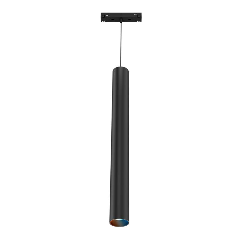 Magnetic Track Lights MA-P103-104-105 Series