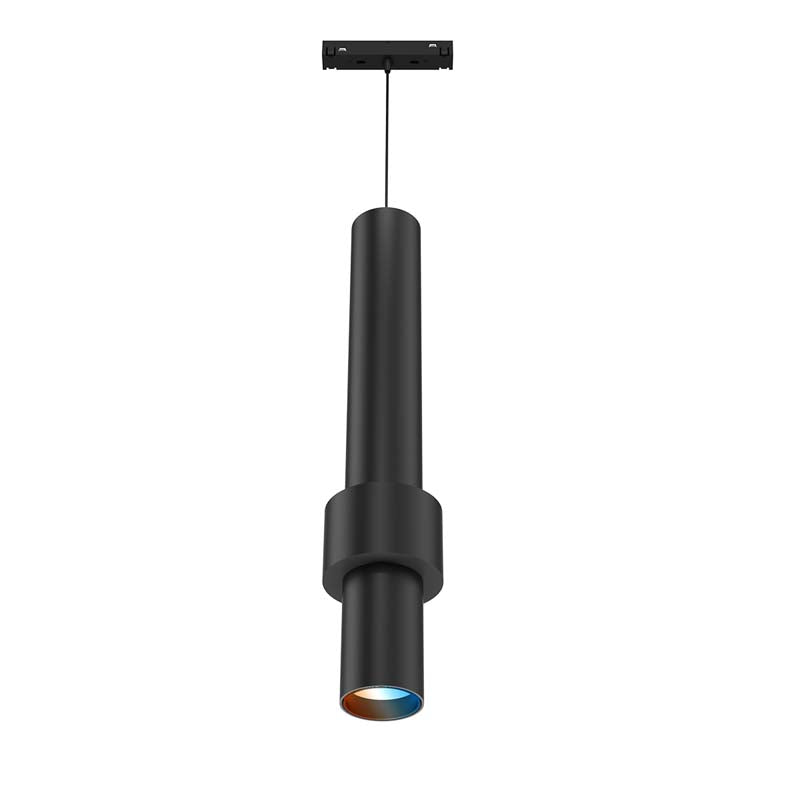 Magnetic Track Lights MA-P103-104-105 Series