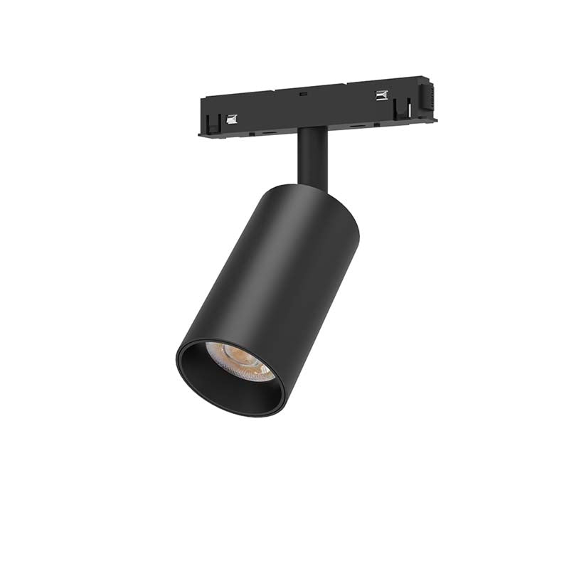 Magnetic Track Light  MA-X102-X103A