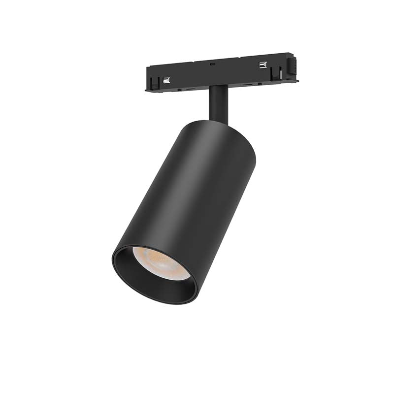 Magnetic Track Light  MA-X102-X103A