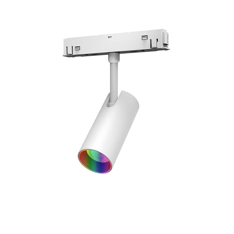Magnetic Track Light  MA-X102-X103A