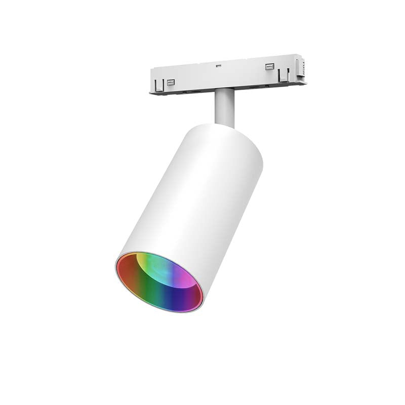 Magnetic Track Light  MA-X102-X103A