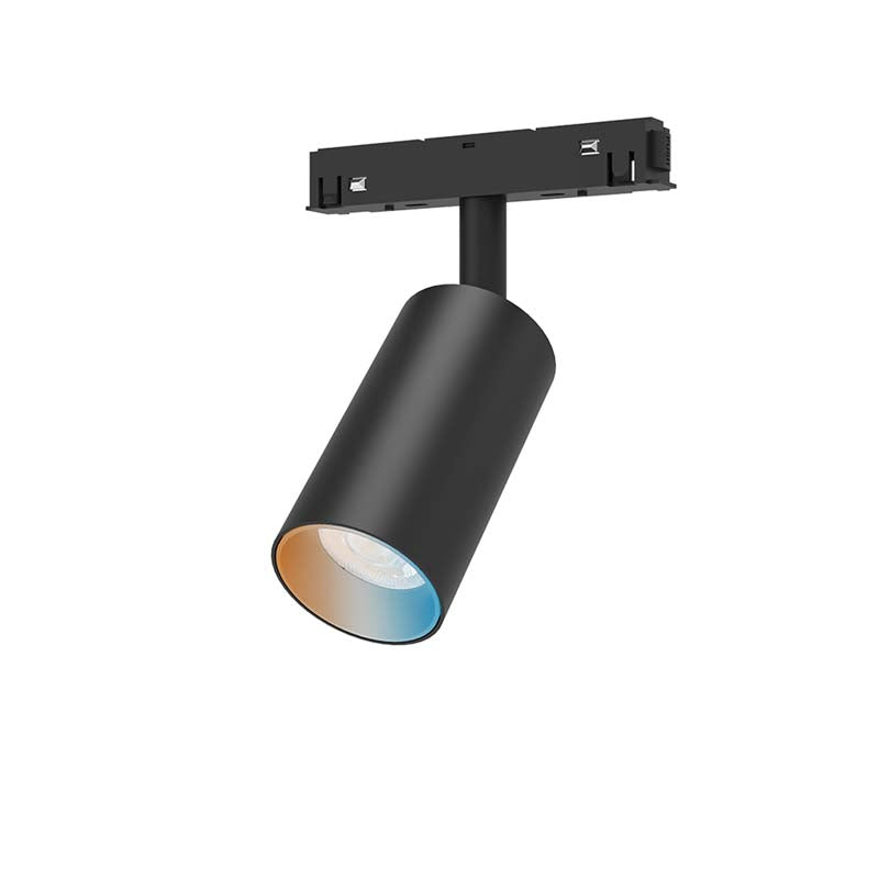 Magnetic Track Light  MA-X102-X103A