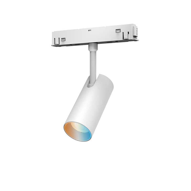 Magnetic Track Light  MA-X102-X103A