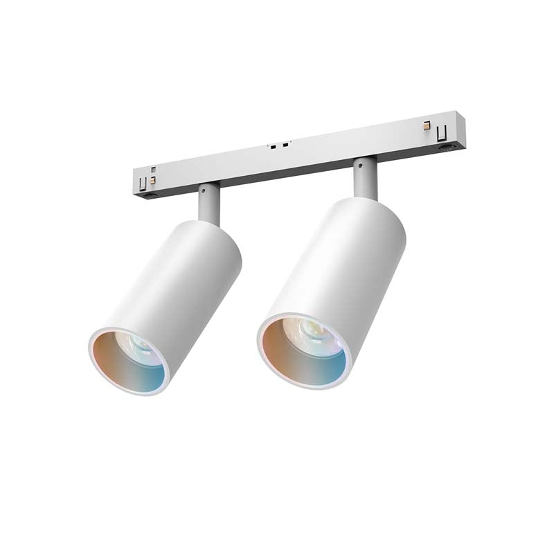 Magnetic Track Light  MA-X105