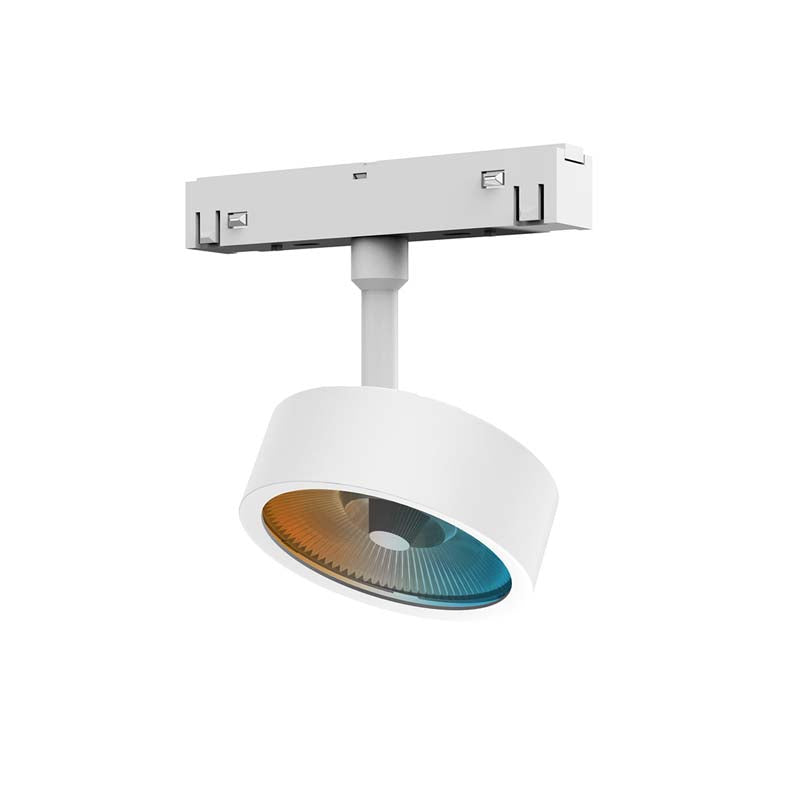 Magnetic Track Lights MA-X201