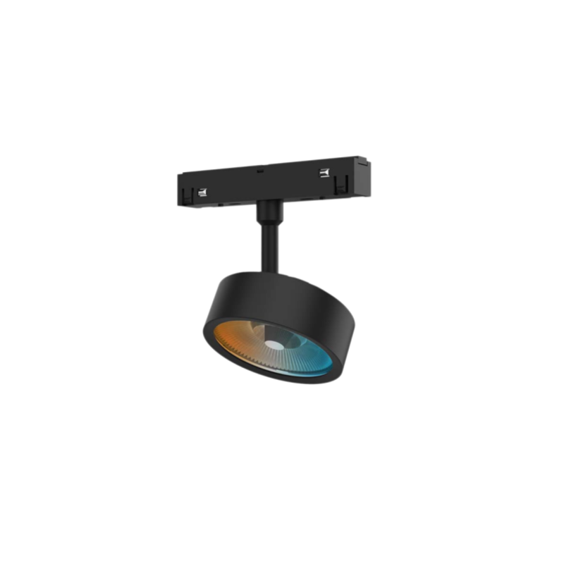 Magnetic Track Lights MA-X201