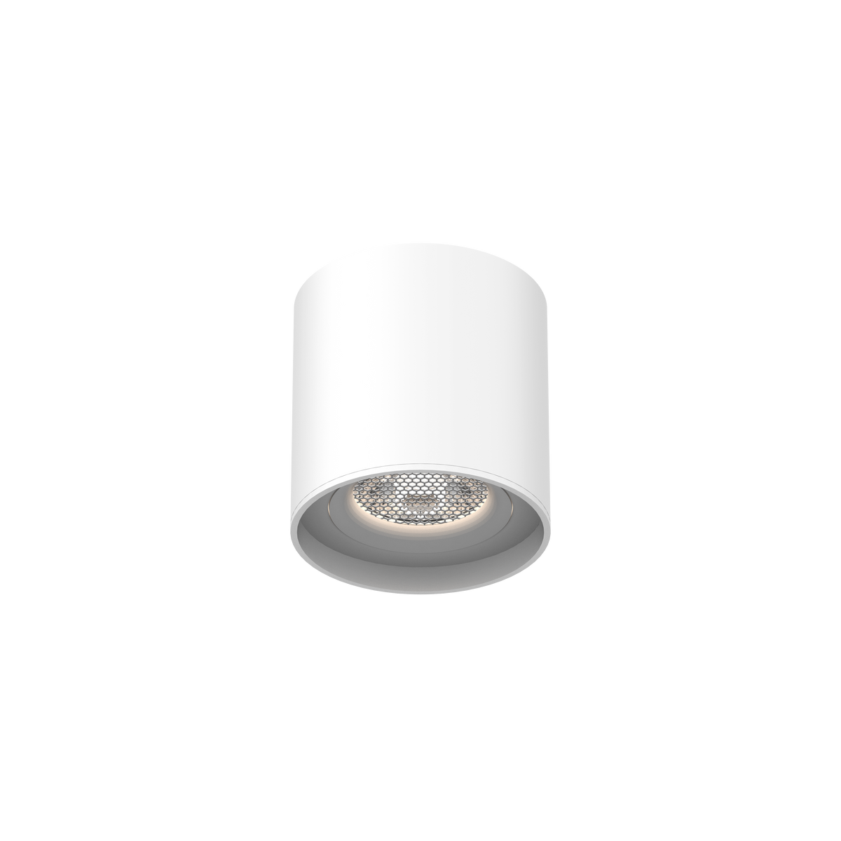 MT26-Y80 Mini Magnetic Track Light