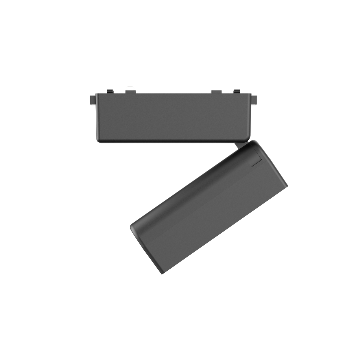 MT26-ZD-6T Mini Magnetic Track Light