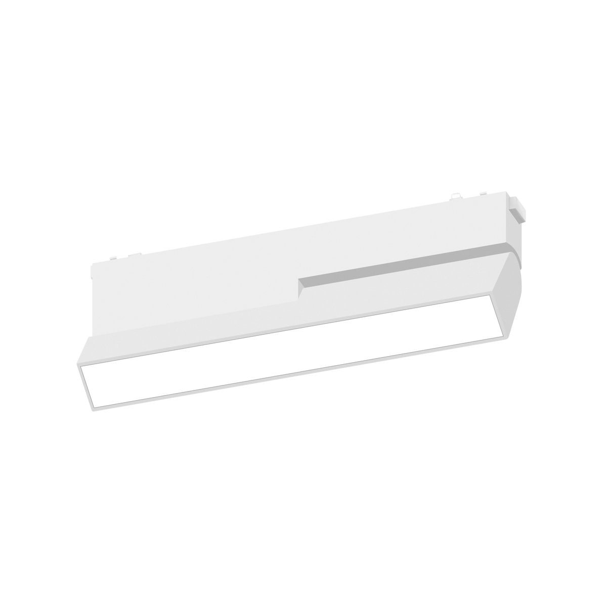 MT26-ZDYZ-12F Mini Magnetic Track Light