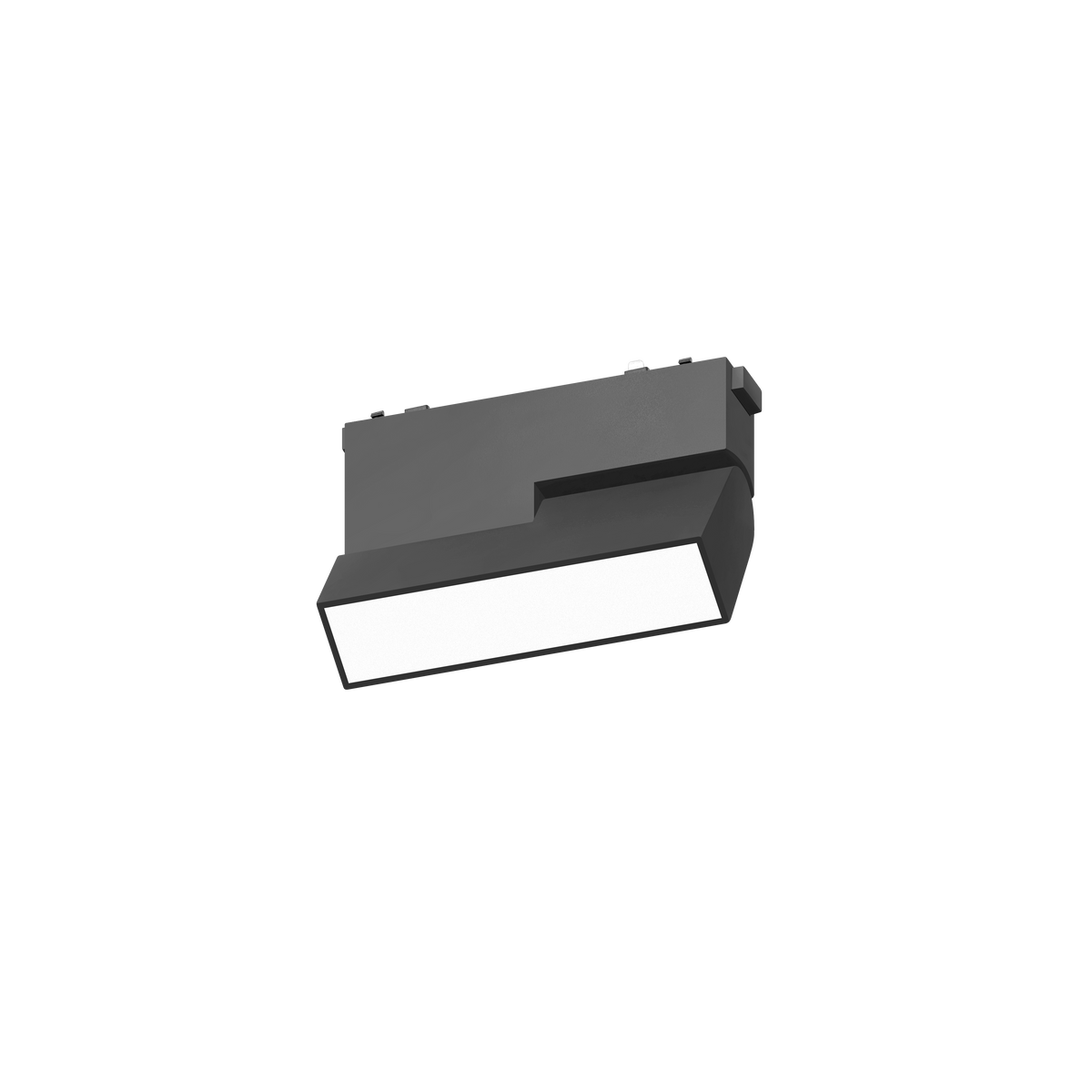 MT26-ZDYZ-6F Mini Magnetic Track Light